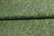 Шпалери вінілові на флізеліновій основі Слов'янські шпалери LeGrand Platinum В118 Джунглі 2 зелений 1,06 х 10,05м (8625-04),