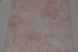 Шпалери паперові Шарм Літо рожевий 0,53 х 10,05м (144-05)