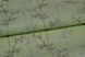 Обои виниловые на флизелиновой основе Панды фон зелёный 1,06 х 10,05м (ДХН-1426/2),