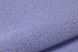 Шпалери акрилові на паперовій основі Слов'янські шпалери B77,4 Крихітка блакитний 0,53 х 10,05м (5201 - 03)