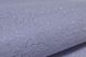 Шпалери акрилові на паперовій основі Слов'янські шпалери Garant В76,4 Соло сірий 0,53 х 10,05м (4036 - 10)
