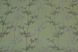 Шпалери вінілові на флізеліновій основі Панди фон зелений 1,06 х 10,05м (ДХН-1426/2),