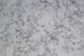 Шпалери вологостійкі на паперовій основі Слов'янські шпалери B56,4 Сахара сірий 0,53 х 10,05м (4065 - 10)