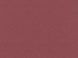 Шпалери вінілові на флізеліновій основі Слов'янські шпалери B118 Алізе 2 бордовий 1,06 х 10,05м (8563 - 13)