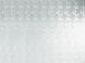 Самоклейка витражная D-C-Fix Дым прозрачный матовый 0,675 х 1м (200-8128), Белый, Белый