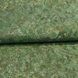 Обои виниловые на флизелиновой основе Славянские обои LeGrand Platinum В118 Джунгли 2 зелёный 1,06 х 10,05м (8625-04),