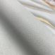 Шпалери вінілові на флізеліновій основі Elle Decoration (Erismann) бірюзовий 1,06 х 10,05м (12168-07)