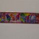 Бордюри для шпалер дитячі Гноми ширина 8 см (104949), Разные цвета, Різні кольора