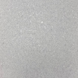 Шпалери вінілові на флізеліновій основі Yuanlong Seino сірий 1,06 х 10,05м (18141)