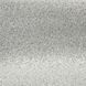 Шпалери вінілові на паперовій основі Бежеві Слов'янські шпалери Comfort В34 Аурика 1,06 х 10,05м (5403-01B)