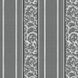 Шпалери вінілові на флізеліновій основі Палітра сірий 1,06 х 10,05м (9302 - 44)