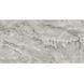 Самоклеящаяся стеновая PET плитка 600*300*2mm (D) SW-00001681