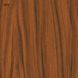 Самоклейка декоративная D-C-Fix Орех золотой коричневый полуглянец 0,675 х 15м (200-8006), Коричневый, Коричневый