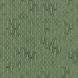 Шпалери вінілові на флізеліновій основі Erismann Casual Chic зелений 1,06 х 10,05м (12141-07)