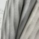 Шпалери вінілові на флізеліновій основі сірі Erismann Fashion for Walls 5 1,06 х 10,05м (12251-31)