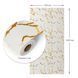 Самоклеящаяся стеновая PET плитка в рулоне 1200х3000х2мм SW-00002671
