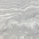 Шпалери вінілові на флізеліновій основі сірий Roka AdaWall 1,06 х 10м (23102-2)