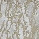 Шпалери вінілові на паперовій основі Слов'янські шпалери Comfort B39 Актау2 бежевий 1,06 х 10,05м (5816-01)