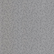 Обои виниловые на флизелиновой основе серые Brilliance P+S International 1,06 x 10,05 (13609-22)
