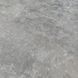 Декоративная ПВХ плита бетон 600*600*3mm (S) SW-00001631