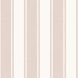 Шпалери вінілові на флізеліновій основі CRISTIANA MASI I Damaschi рожевий 0,53 х 10,05м (23674)