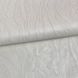 Шпалери вінілові на паперовій основі Бежеві Слов'янські шпалери Comfort B58,4 0,53 х 10,05м (9460-02)