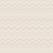 Обои виниловые на флизелиновой основе бежевые Sirpi Missoni 1,06 x 10,05 (10294)