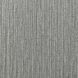 Обои виниловые на флизелиновой основе темно-бежевые Erismann Fashion for Walls 5 1,06 х 10,05м (12258-38)