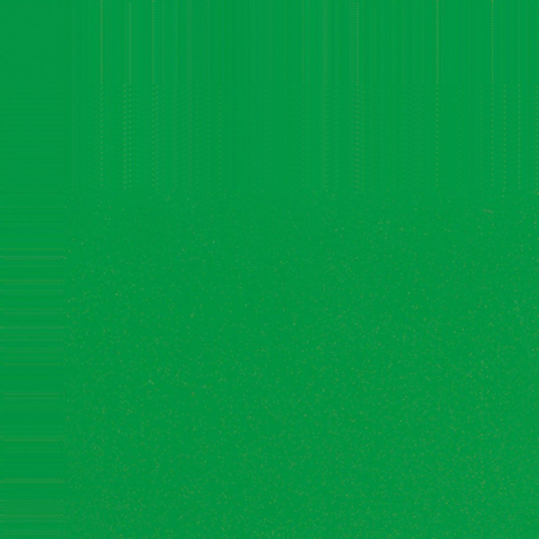 Самоклейка декоративная Patifix Однотонная зелёный глянец 0,45 х 1м (10-1365), Зелёный, Зелёный