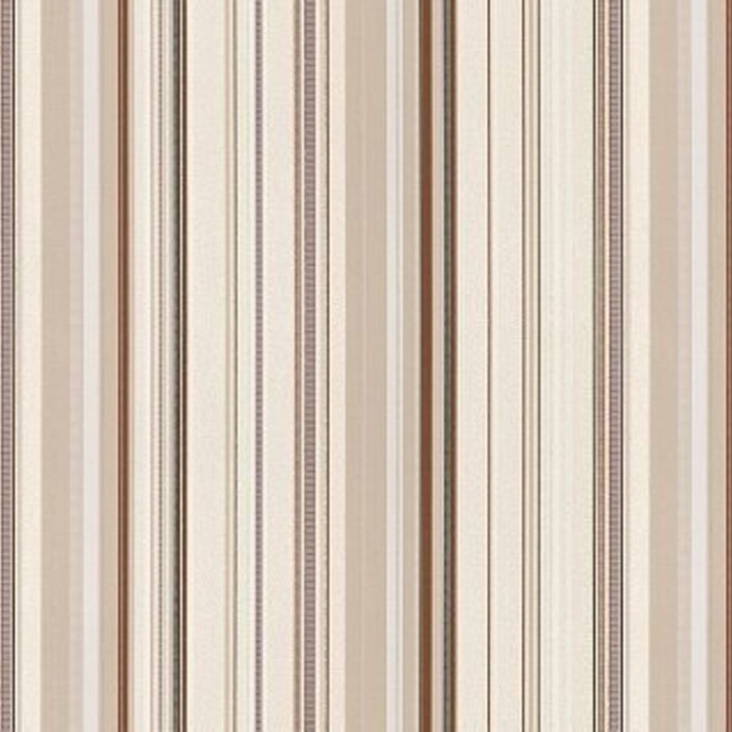 Обои виниловые на флизелиновой основе Палитра Family коричневый 1,06 х 10,05м (3337-82)