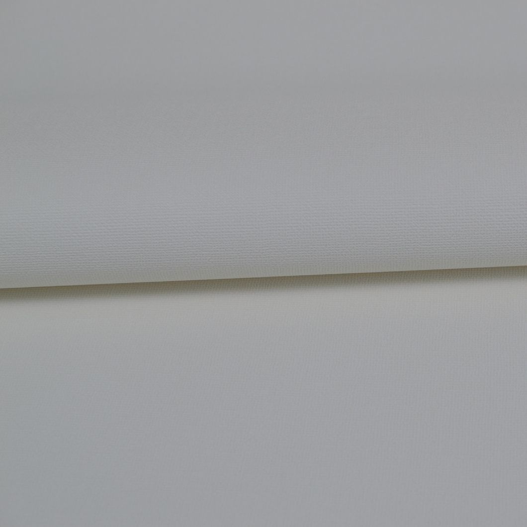 Шпалери вінілові на флізеліновій основі Vilia Вояж фон білий 1,06 х 10,05м (1147-21)
