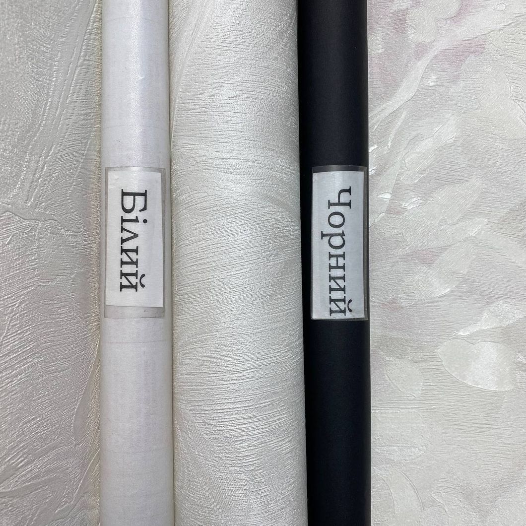 Шпалери вінілові на флізеліновій основі бежевий Blumarine 5 (Emiliana Parati)1,06 х 10,05м (29007)