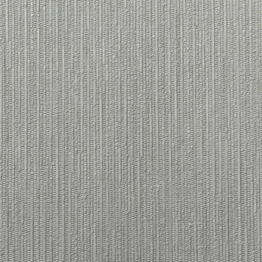 Обои виниловые на флизелиновой основе кремовые Erismann Fashion for Walls 5 1,06 х 10,05м (12258-26)