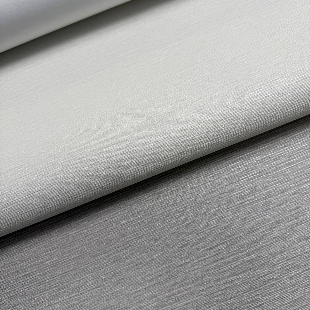 Обои виниловые на флизелиновой основе кремовые Erismann Fashion for Walls 5 1,06 х 10,05м (12258-26)