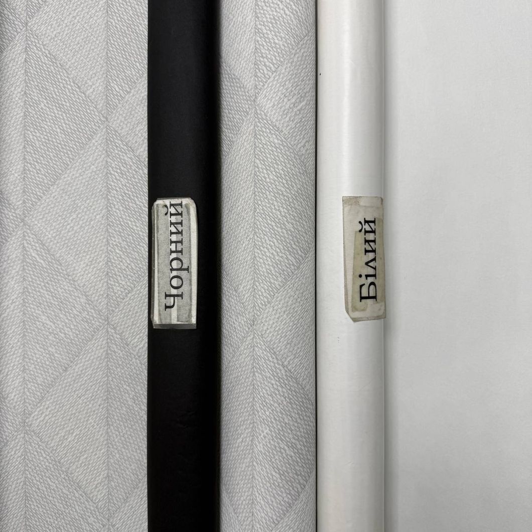 copy_Обои виниловые на флизелиновой основе коричневые Erismann Fashion for Walls 5 1,06 х 10,05м (12252-11)