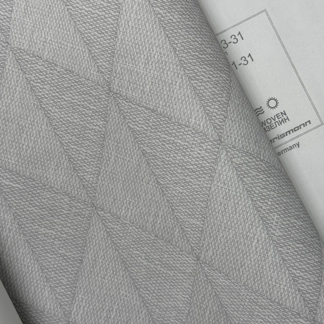 copy_Обои виниловые на флизелиновой основе коричневые Erismann Fashion for Walls 5 1,06 х 10,05м (12252-11)