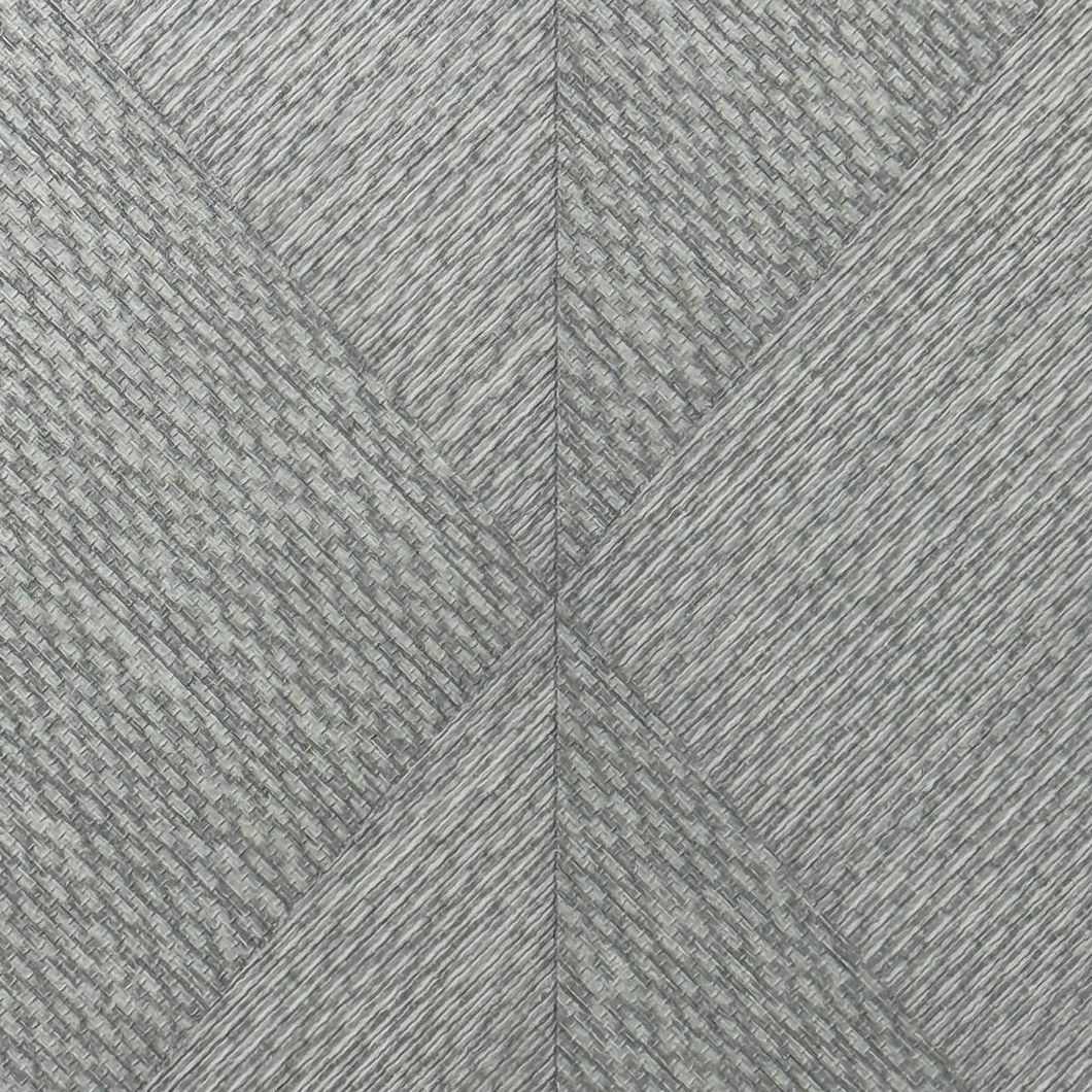 copy_Обои виниловые на флизелиновой основе коричневые Erismann Fashion for Walls 5 1,06 х 10,05м (12252-11)
