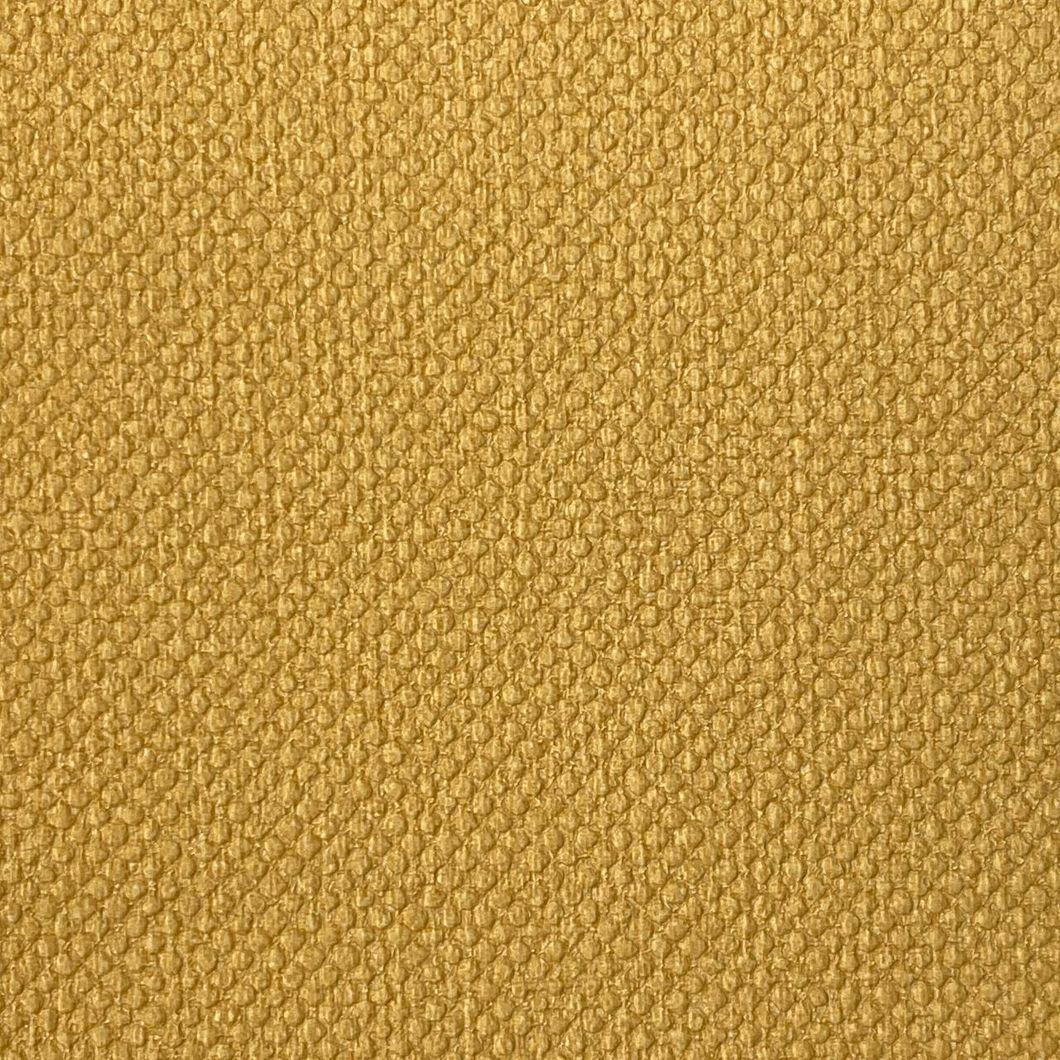 Обои виниловые на флизелиновой основе AdaWall Hue оранжевые 1,06 х 10,05м (24204-10)