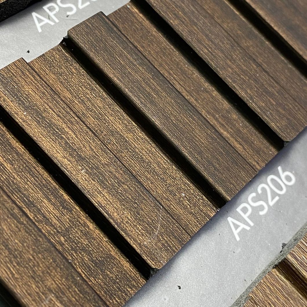 Стінова панель AdaWall AdaPanels 280х12х1,2 см (APS206/18)