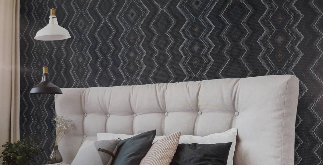 Шпалери вінілові на флізеліновій основі Бежеві Fashion for Walls 0,53 х 10,05м (02545-20)