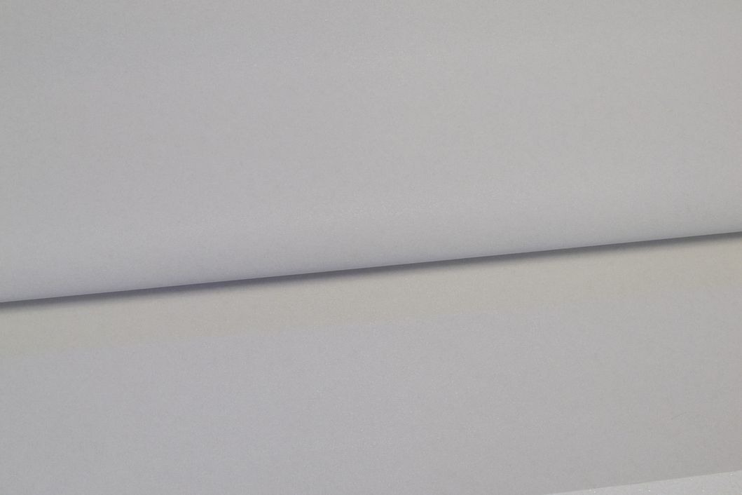 Обои виниловые на флизелиновой основе Sintra Eddy серый 1,06 х 10,05м (386828)