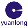 Yuanlong