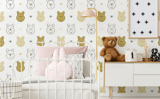 Шпалери паперові Graham and Brown Kids & Home Individual білий 0,53 х 10,05м (106604), Білі, Білий, Шостка, Чорноморськ, Чернівці, Чернігів, Черкаси, Червоноград, Хмельницький, Харків, Умань, Ужгород, Тернопіль, Суми, Стрий, Рівне, Прилуки, Полтава, Первомайськ, Павлоград, Одеса, Новомосковськ, Новоград-Волинський, Нововолинськ, Нікополь, Миколаїв, Ніжин, Мукачеве, Львів, Луцьк, Кропивницький, Кривий Ріг, Кременчук, Коростень, Конотоп, Коломия, Ковель, Кам'янське, Кам'янець-Подільський, Калуш, Ізмаїл, Івано-Франківськ, Запоріжжя, Житомир, Дрогобич, Дніпро, Горішні Плавні, Вінниця, Бровари, Бердичів, Біла Церква, Олександрія, +