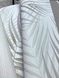 Шпалери вінілові на флізеліновій основі Erismann Fashion for Walls 3 сірий 1,06 х 10,05м (12101-31)