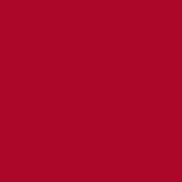 Самоклейка декоративна D-C-Fix Однотонна червоний глянець 0,45 х 15м (200-1274), ограниченное количество, Червоний, Червоний