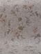 Шпалери вінілові на паперовій основі Слов'янські шпалери Comfort В53,4 Едем бежевий 0,53 х 10,05м (5746-01),