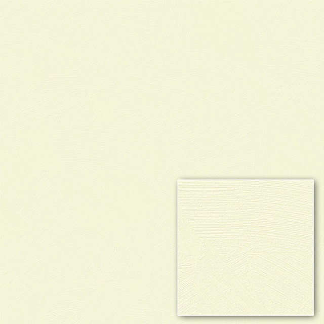 Обои виниловые на бумажной основе Sintra Maxi Wall 0,53 х 15м (435113)