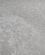 Шпалери вінілові на флізеліновій основі Vinil ДХН Малена стіна сіро-капучиновий 1,06 х 10,05м (1495/2)