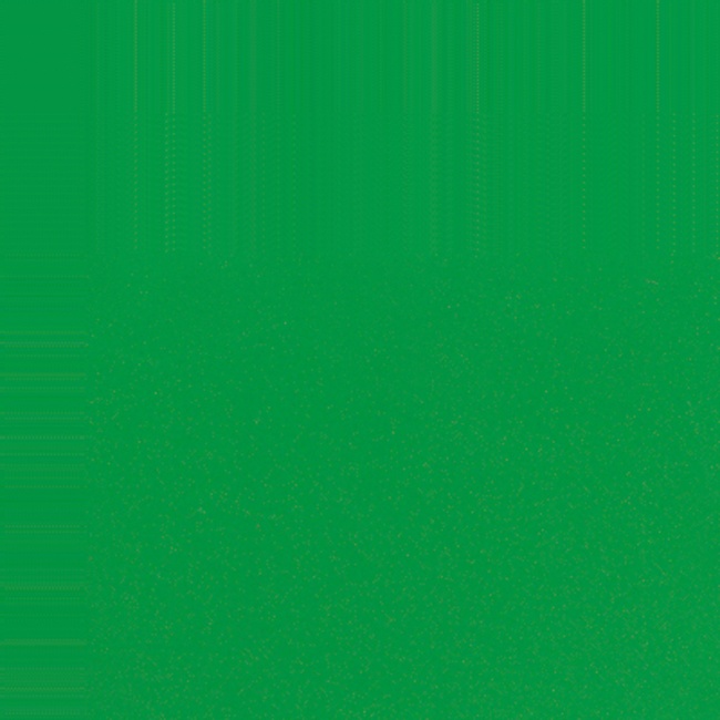 Самоклейка декоративная Patifix Однотонная зелёный глянец 0,45 х 1м (10-1365), Зелёный, Зелёный