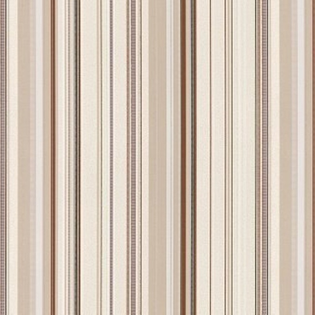 Шпалери вінілові на флізеліновій основі Палітра Family коричневий 1,06 х 10,05м (3337-82)